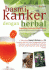 Basmi Kanker dengan Herbal